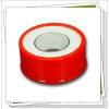 PTFE Teflon Tape