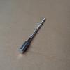 Thumb screw M3*80 studding bolt for Ultimaker