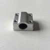 SCS6UU Linear Block Bearing