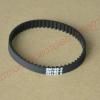 153mm 156mm 159mm 162mm or 165mm 3M endless belt