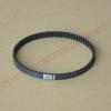 240mm, 243mm, 246mm or 249mm long endless 3M belt