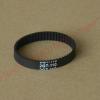 110mm  112mm 114mm 116mm 2GT endless belt