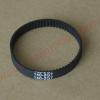 140/142/144/146/150/152/154 156mm long 2GT endless belt