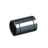 LM6UU Linear Bearing