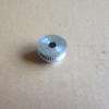 GT2 40 Tooth 8mm or 10mm bore pulley