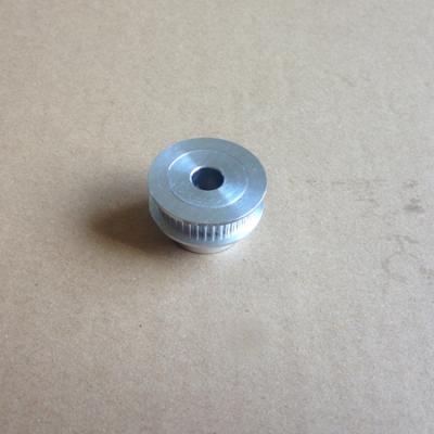 GT2 40 Tooth 8mm or 10mm bore pulley