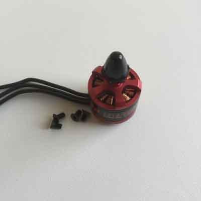 DJI 2212 brushless drone motor