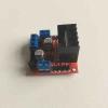 L298N stepper driver