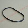 B180MXL, B187MXL, B190MXL, B194MXL, B195MXL or B196MXL closed-loop belt