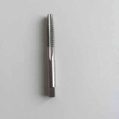 ACME Trapezoidal Lead Screw TAP for screw thread