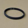 4PJ190 4PJ210 4PJ224 ribbed poly v belt