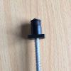 Anti-backlash Nut for Tr8*2 Lead Screw