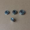 V Type Ball Bearing V623ZZ