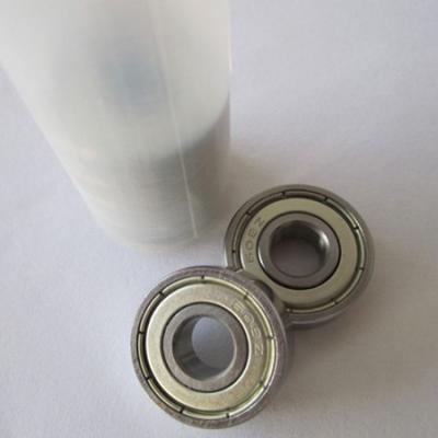 608ZZ Ball Bearing