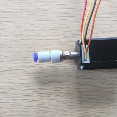 KSH Connector for PNP Machine