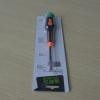 PH0 magnet phillips screwdriver