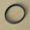 138mm 141mm 144mm 147mm or 150mm 3M endless belt