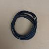 5PH335 Flexible V Ribbed Belt