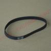 138/148/182/198/206/210/216/222/224/228mm or 232mm 2GT closed-loop belt