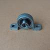 Pillow Block KP000 for 10mm shaft