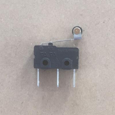 Limit Switch w/ roller or h lever