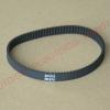 267mm, 270mm, 273mm, 276mm or 279mm 3M endless belt