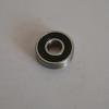 608-2RS Shielded Ball Bearing