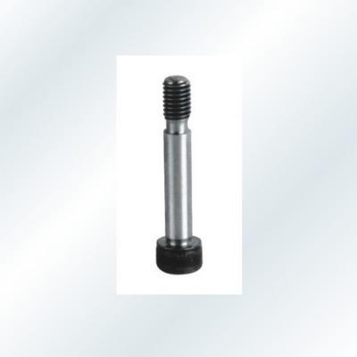 Idler Pulley Post Shoulder Screw 8mm, 10mm or 12mm