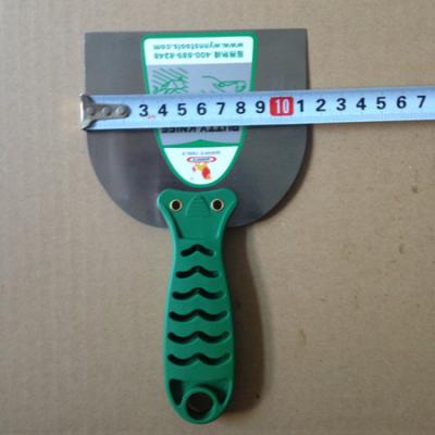 3 or 4 Inches Putty Knife