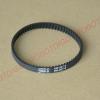 204mm, 207mm, 210mm or 213mm 3M endless belt