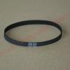 208mm, 212mm, 214mm 2GT closed-loop belt