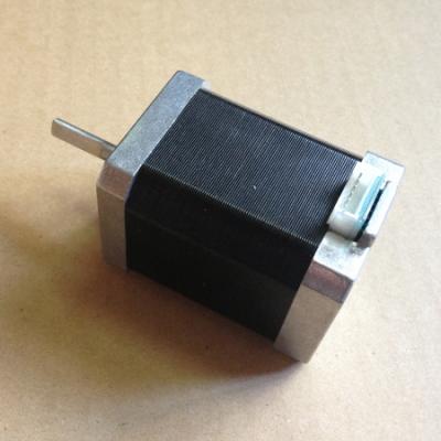 NEMA17 60mm 17HS6002 high torque stepper motor