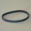 462mm, 468mm, 471mm or 474mm 3M endless belt