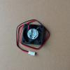 12V or 24V 4010 Quality DC FAN