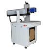 CO2 laser marking machine