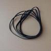 930mm length 2mm pitch closed-loop gt2 belt