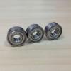 626ZZ, 628ZZ or 629ZZ Ball Bearing