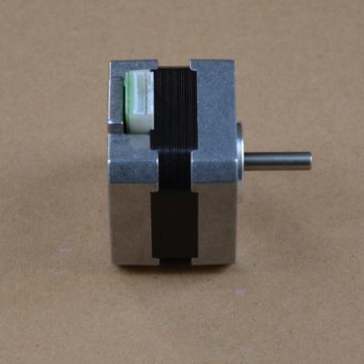 NEMA17 Stepper Motor 34mm length body