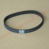 267mm, 270mm, 273mm, 276mm or 279mm 3M endless belt