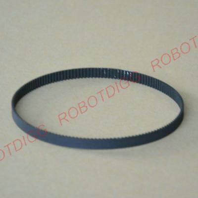 444mm or 450mm 3M endless belt