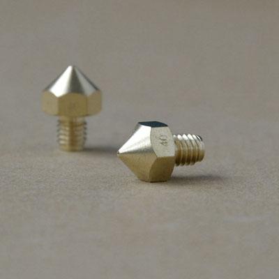 Ultimaker Nozzle  for 1.75mm Filament