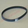 321mm, 324mm, 327mm or 330mm 3M endless belt