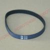 300mm, 306mm, 309mm, 312mm, 315mm or 318mm 3M endless belt