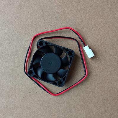 12V or 24V 4010 Quality DC FAN