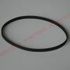 B140MXL,B141MXL,B142MXL,B143MXL,B144MXL,B145MXL closed-loop belt