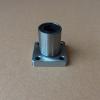 LMK10UU Linear Bearing