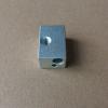 Ultimaker Heater Block