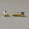 J-IN Nozzle 0.4mm M8 or M10 thread screw