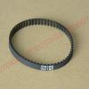 180mm 183mm 186mm or 189mm 3M endless belt