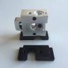 Mounting Plate for Bulldog Extruder